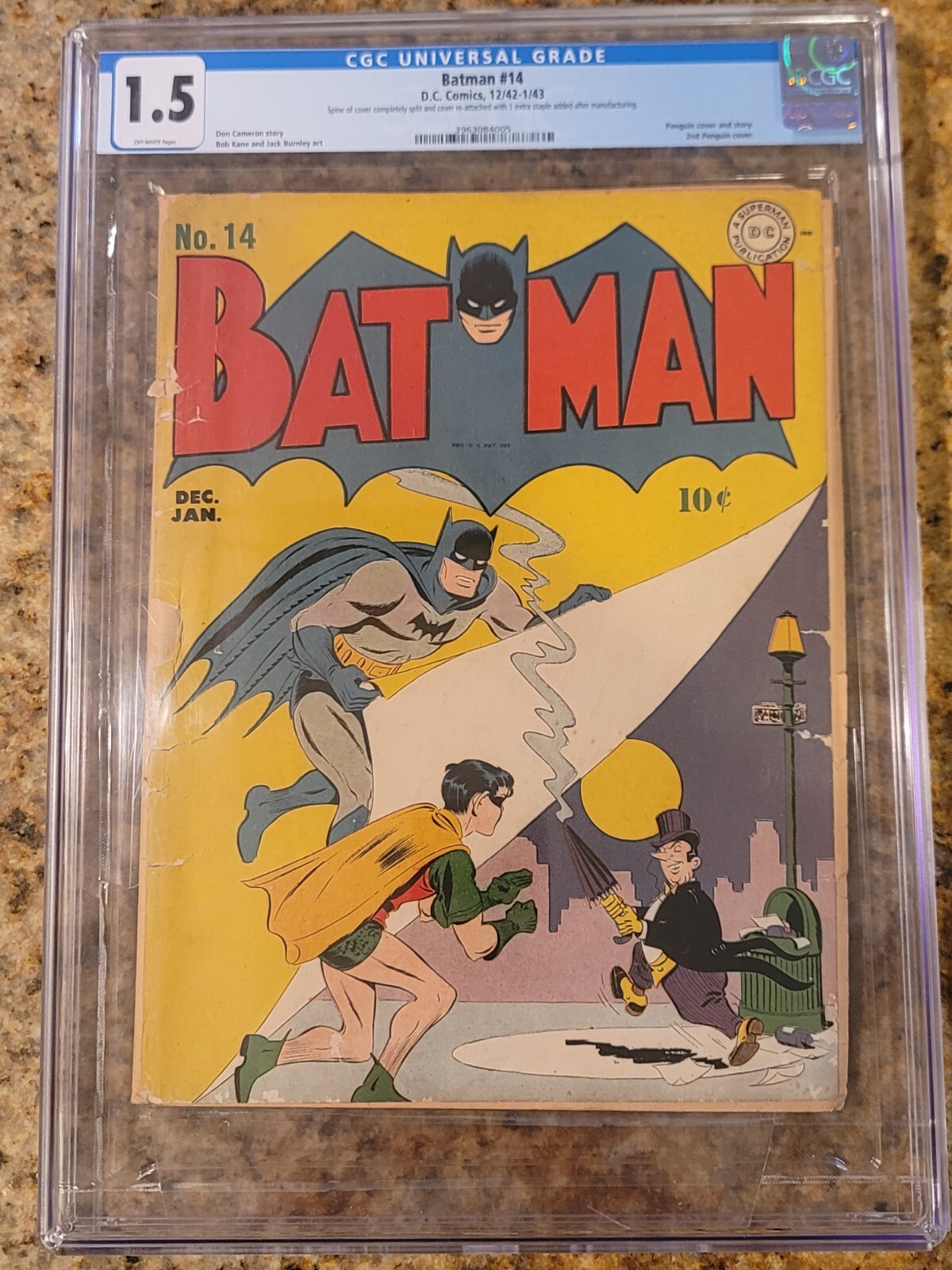 DC BATMAN 限定版 $_57.JPG?set_id=880000500F