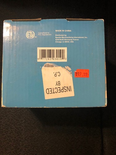 Novelty Hamburger Cheeseburger Burger Shape Home Desktop Corded Phone Telephone