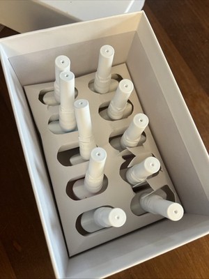 經驗證買家提供的物品圖片