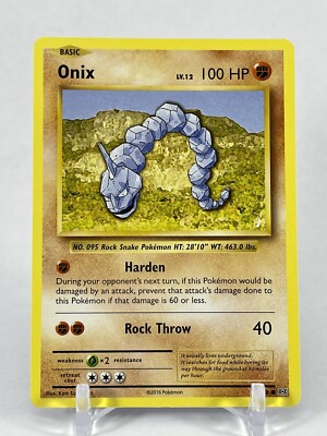 Onix 61 108 Prices 0 99 5 00 Mavin