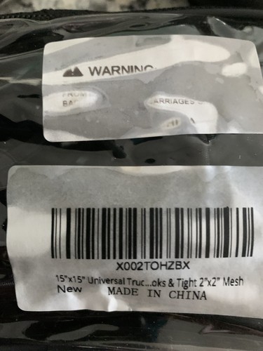 Item photo(s) from verified buyer