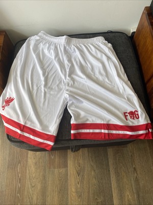 Objectfoto('s) van geverifieerde koper