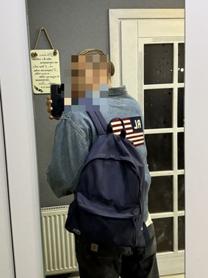 Artikelfoto(s) von einem verifizierten Käufer