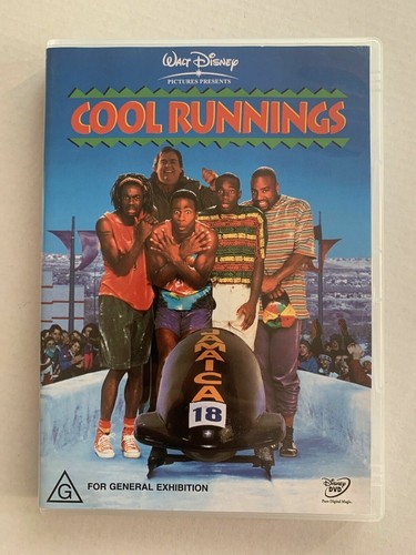 COOLS 、DVD .CD $_12.JPG?set_id=880000500F
