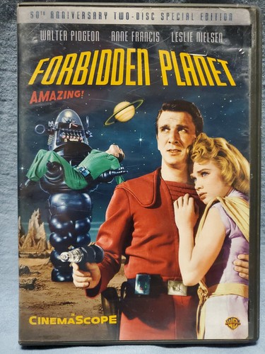 美品　Phantasmagoria DVD forbidden 孫 61w2IvkfAeL._UF350,350_QL50_.jpg