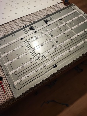 Fotos del artículo de un comprador verificado