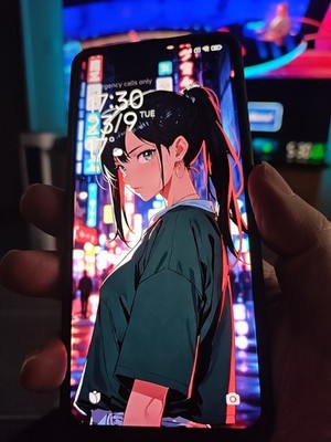 經驗證買家提供的物品圖片