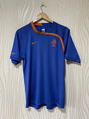 ナイキ　206-07 119324 オランダ　ホーム ゲーム 楽天市場】11番 ロッペン ナイキ 206-07 nike-119324-815-11