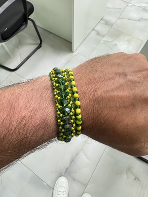 Fotos del artículo de un comprador verificado