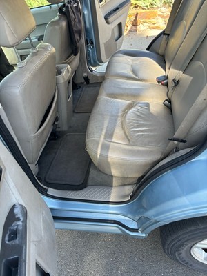 image 5 of interior