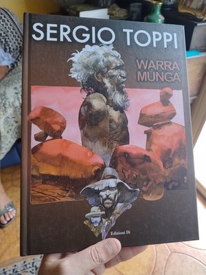 Foto dell'oggetto di un acquirente verificato