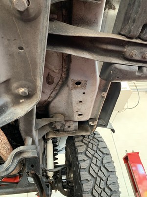image 5 of engine