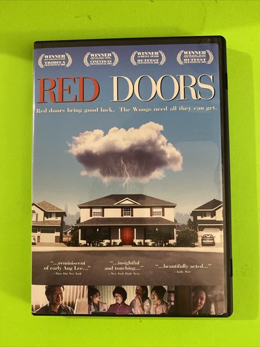 (未使用･未開封品)Red Persimmons [DVD] Amazon.com: Red Persimmons (Plus: A Visit to Ogawa