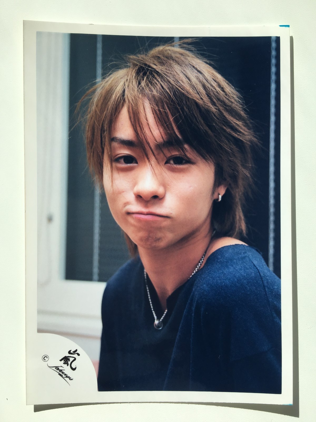 ALOHA ARASHI! : 15th year's Storm from … Arashi storms into Hawaii - YouTube