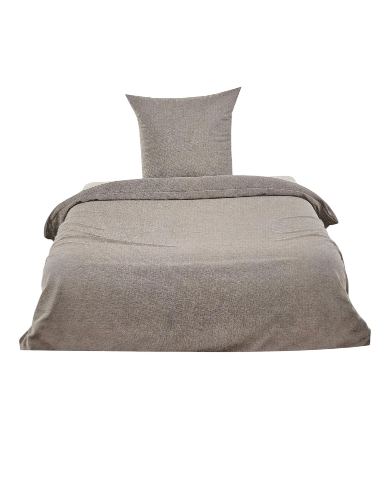 Meradiso Bettwäsche