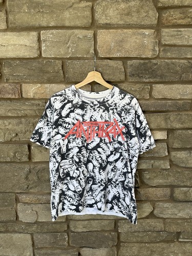 安価 ワタナベ $_12.JPG?set_id=880000500F ミュージシャン