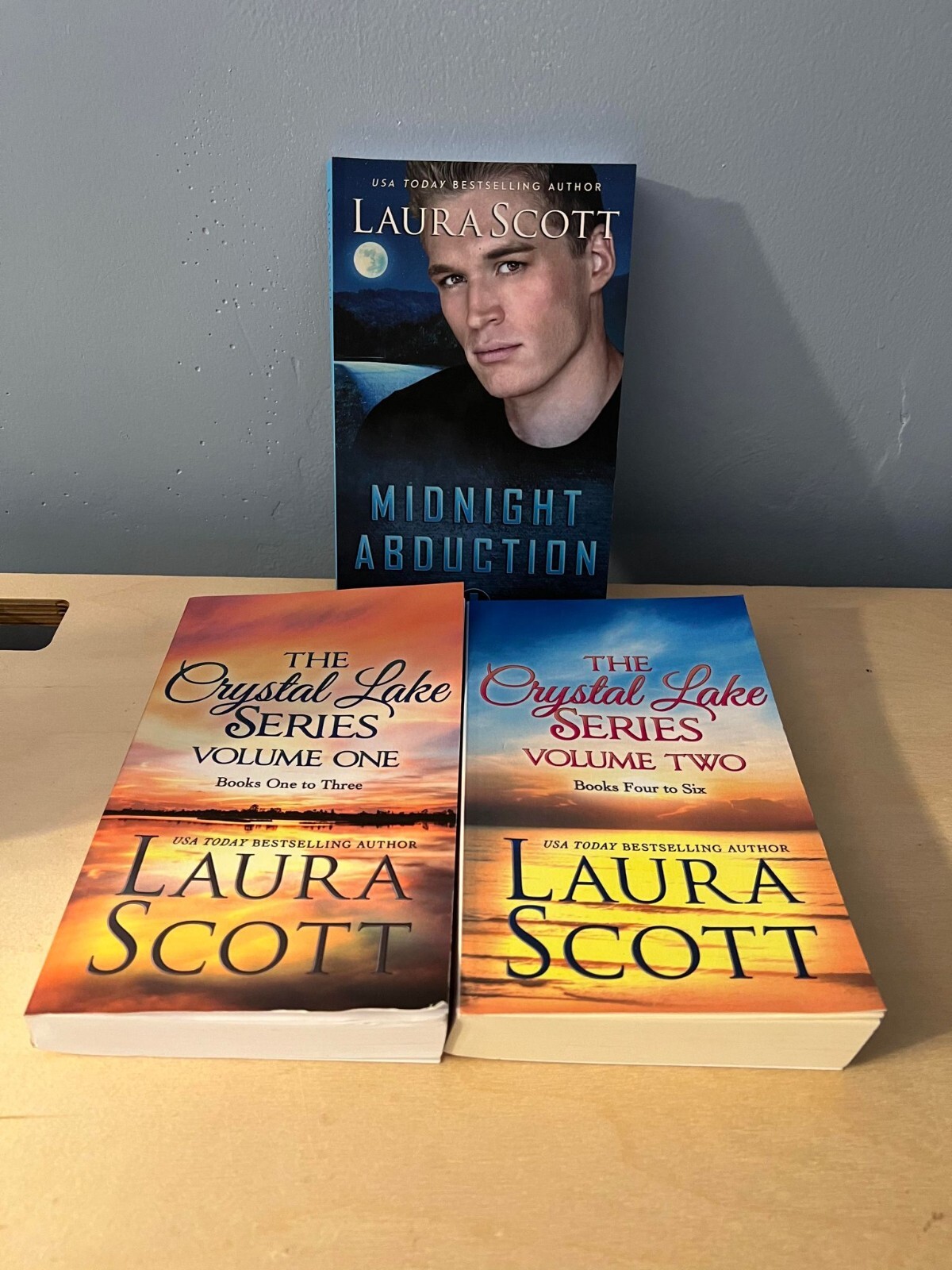 ［新品］Crystal Lake A Collection of Voyages Glimpse of Crystal Lake, Gardner, MA - early 1900s | eBay