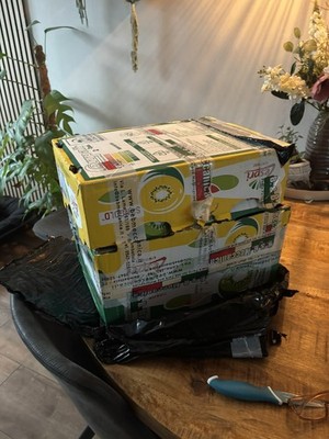 Artikelfoto(s) von einem verifizierten Käufer