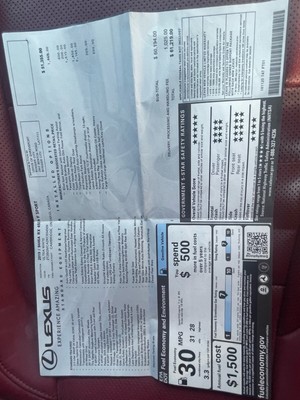 image 1 of other
