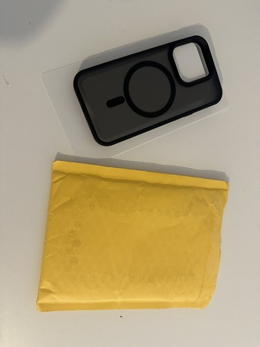 Artikelfoto(s) von einem verifizierten Käufer