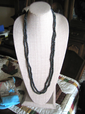 Jtv black pearls deals