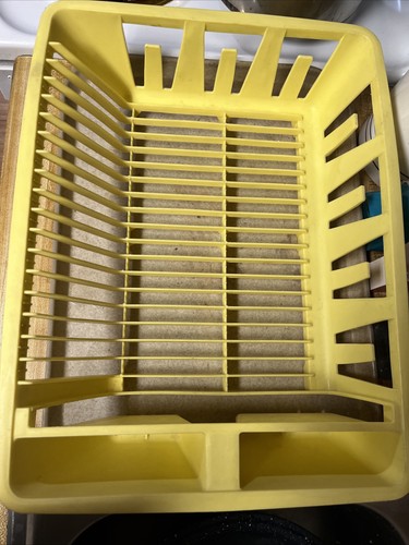 經驗證買家提供的物品圖片