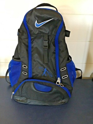 nike swingman 3.0 bat pack