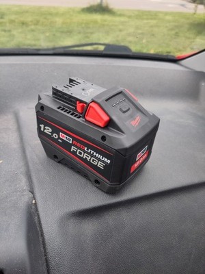 Foto dell'oggetto di un acquirente verificato