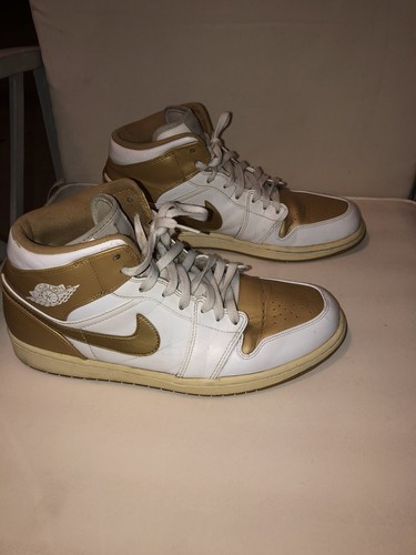 jordan 1 phat gold