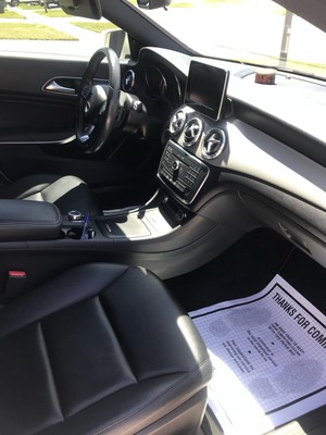 image 2 of interior