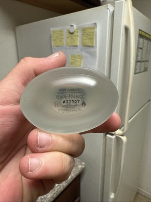 經驗證買家提供的物品圖片