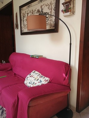 Foto dell'oggetto di un acquirente verificato