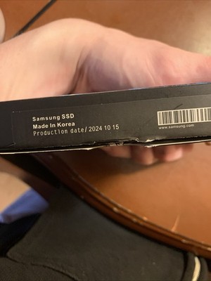 Foto dell'oggetto di un acquirente verificato
