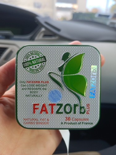 Foto dell'oggetto di un acquirente verificato