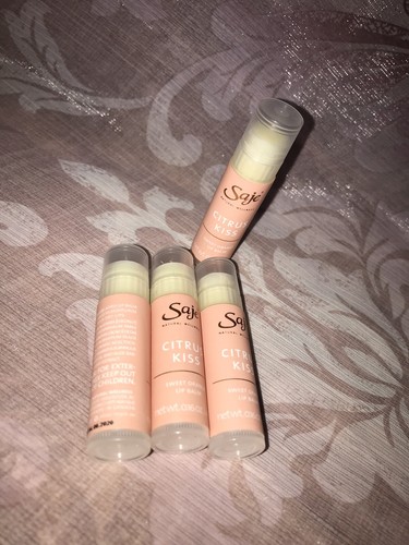 Limited Edition New Lot Of 4 New!