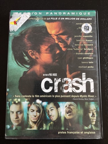 DCI☆DVD☆2004 10.5 (DVD, 2004) 707729162926| eBay