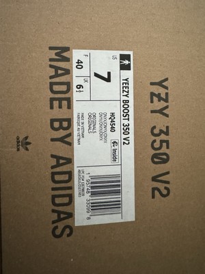 ebay Product