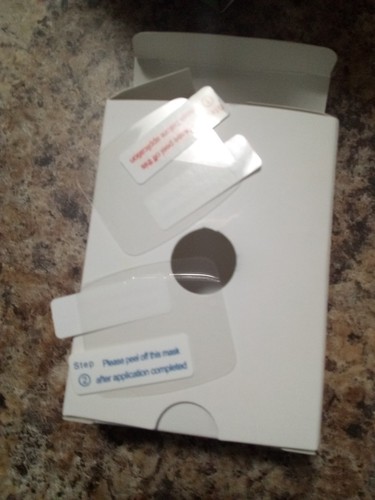 Caref CFONBL Gator GPS Phone Watch BABY LIGHT BLUE DEVICE WITH USBCABLE ADAPTER