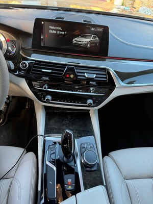 image 4 of interior