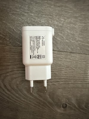 Artikelfoto(s) von einem verifizierten Käufer