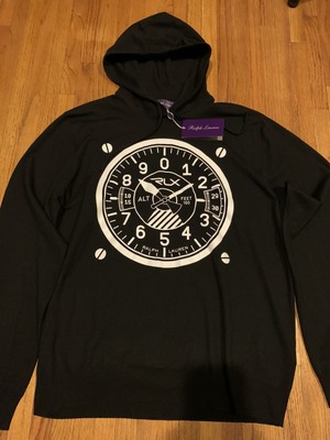 rlx waterproof speaker