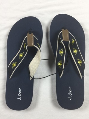 rll flip flops