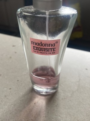 經驗證買家提供的物品圖片
