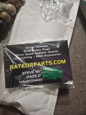 Artikelfoto(s) von einem verifizierten Käufer