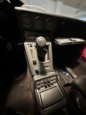image 4 of interior
