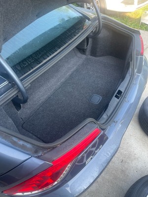 image 14 of interior