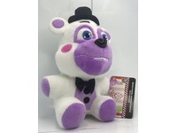 helpy fnaf plush