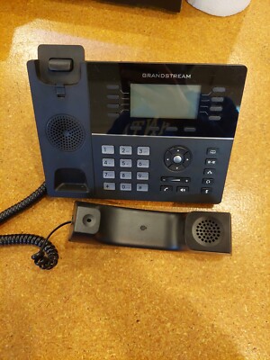 Grandstream GXP1782 
