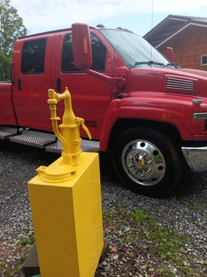 image 13 of exterior