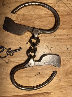 Foto dell'oggetto di un acquirente verificato